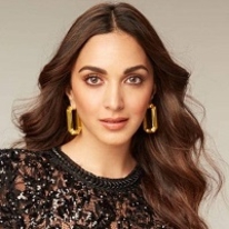 Kiara Advani